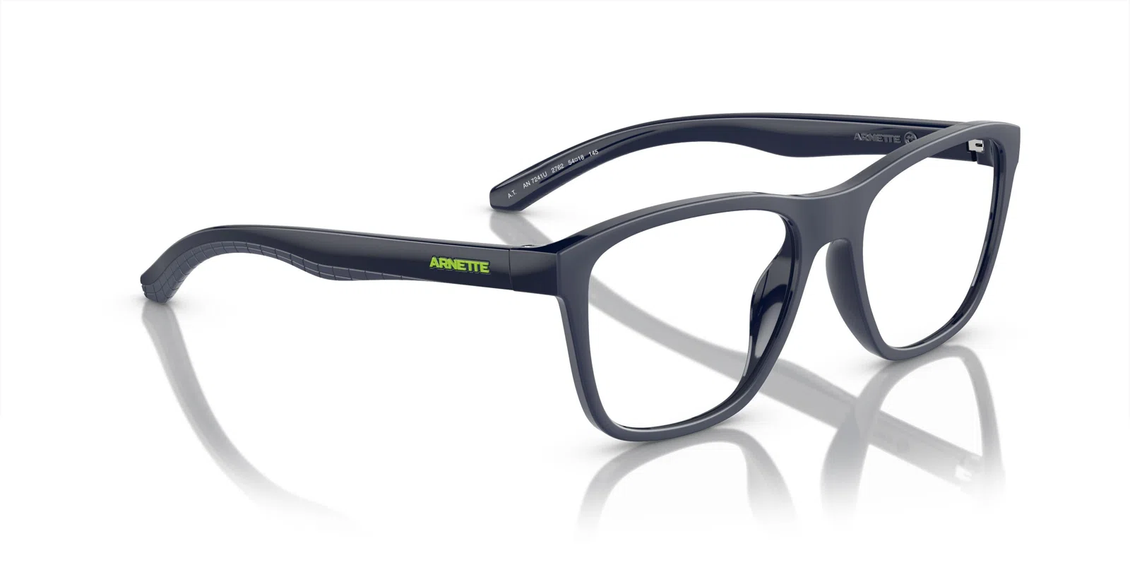 Arnette A.t. 7241U Eyeglasses - view 27